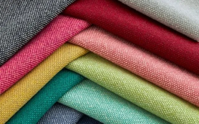 Gợi ý 4 mẫu quần ngủ nam dài không thể thiếu trong tủ đồ quần ngủ nam dài