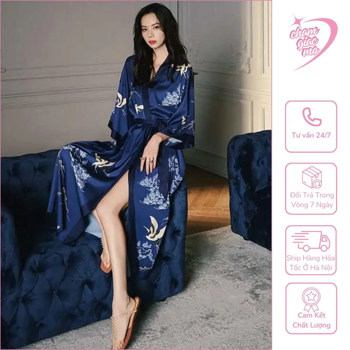 ao-choang-ngu-kimono-phuong-1