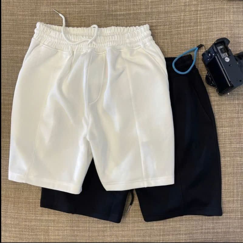 Mẫu quần đùi ngủ nam hot nhất 2025: Đẳng cấp thư giãn cho phái mạnh Quần đùi ngủ cotton