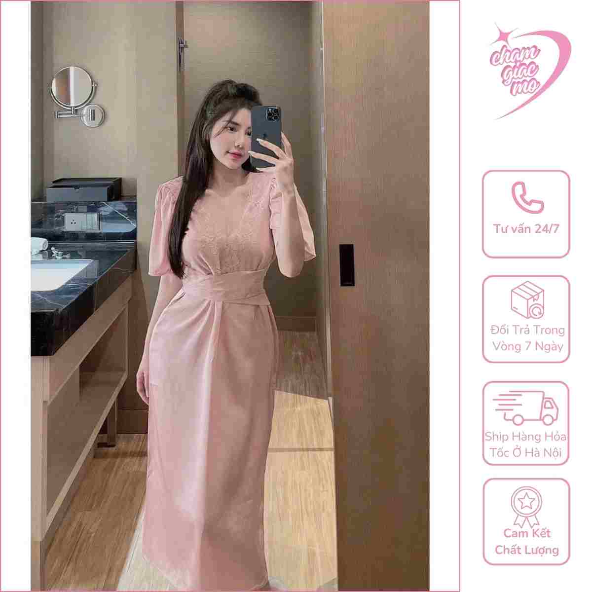 Pijama Cho Nam9: Lựa Chọn Hoàn Hảo pijama nam